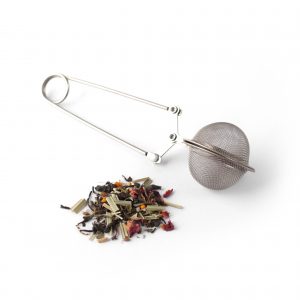 Buy snap ball infuser online