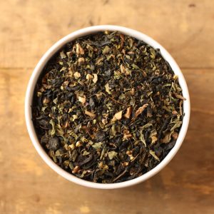 TULSI-GINGER-GREEN-TEA-FEATURED