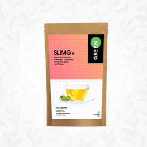 Weight-Loss-Tea