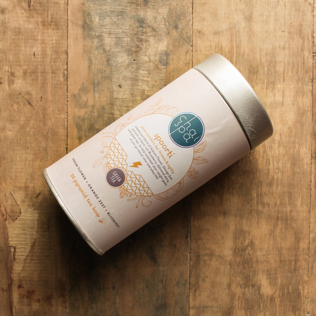 Weight Management- Spoorti Weight Management- Spoorti