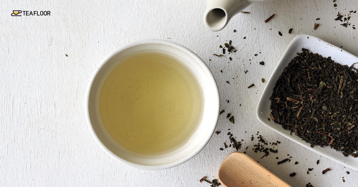 when-sugar-in-green-tea-becomes-a-road-to-poor-health