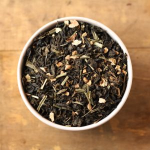 ZESTY-ORANGE-TEA-FEATURED