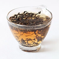 Herbal-wellness