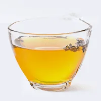 Gourmet-tea
