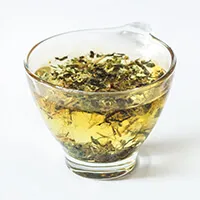 aqua-herb