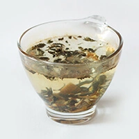 classic-tea